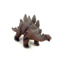 DINOZAUR - 1 SZT