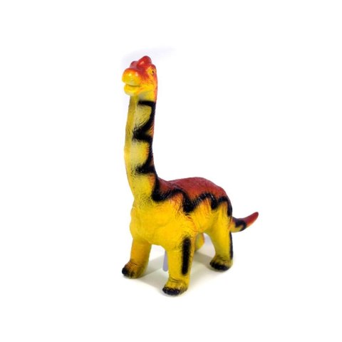 DINOZAUR - 1 SZT DINOZAUR - 1 SZT