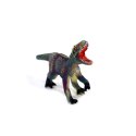 DINOZAUR - 1 SZT