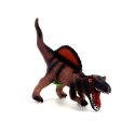 DINOZAUR - 1 SZT