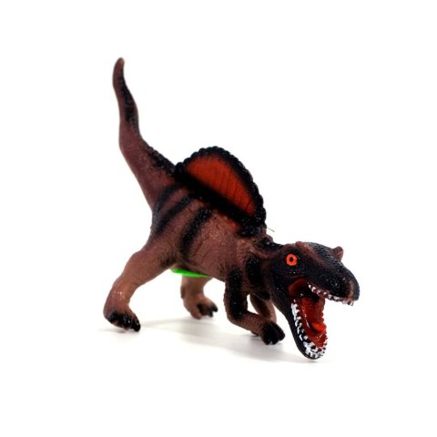 DINOZAUR - 1 SZT DINOZAUR - 1 SZT