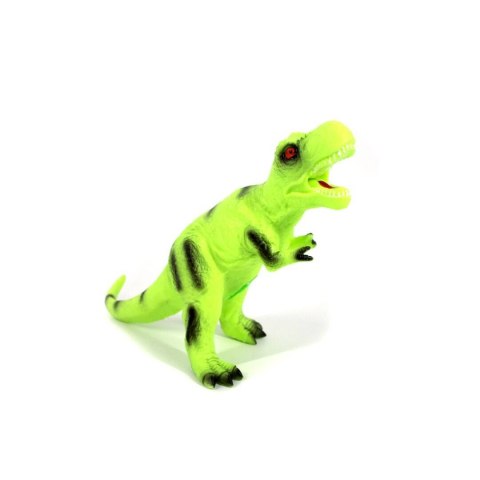 DINOZAUR - 1 SZT DINOZAUR - 1 SZT
