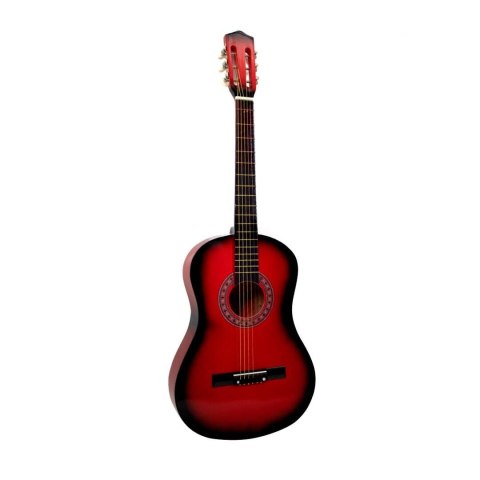 GITARA DREWNIANA GITARA DREWNIANA