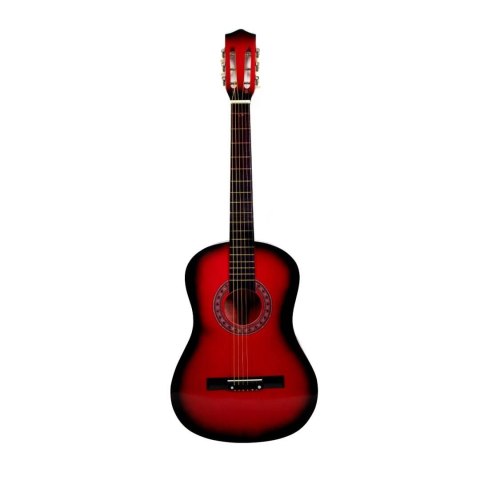 GITARA DREWNIANA GITARA DREWNIANA