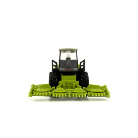 KOMBAJN 13 CM. 1 SZT. KOMBAJN 13 CM. 1 SZT.