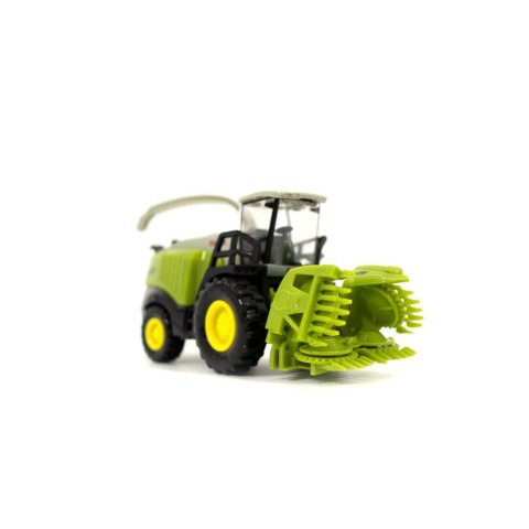 KOMBAJN 13 CM. 1 SZT. KOMBAJN 13 CM. 1 SZT.