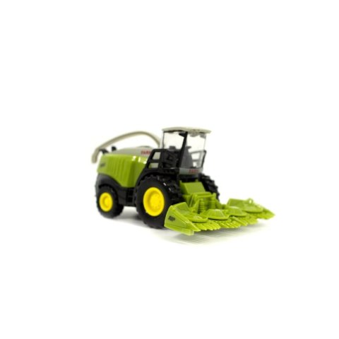 KOMBAJN 13 CM. 1 SZT. KOMBAJN 13 CM. 1 SZT.