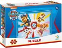 Puzzle Paw Patrol, 30 el. 200141