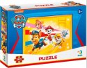 Puzzle Paw Patrol, 30 el. 200143