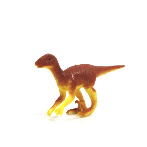 RODZINKA DINOZAURÓW + AKCESORIA RODZINKA DINOZAURÓW + AKCESORIA