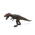 RODZINKA DINOZAURÓW + AKCESORIA