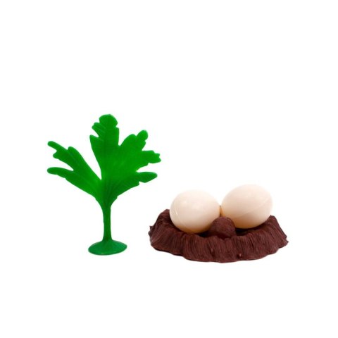 RODZINKA DINOZAURÓW + AKCESORIA RODZINKA DINOZAURÓW + AKCESORIA