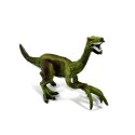 RODZINKA DINOZAURÓW + AKCESORIA
