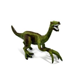 RODZINKA DINOZAURÓW + AKCESORIA
