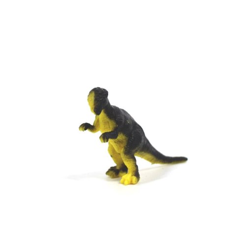 RODZINKA DINOZAURÓW + AKCESORIA RODZINKA DINOZAURÓW + AKCESORIA