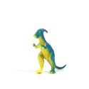RODZINKA DINOZAURÓW + AKCESORIA