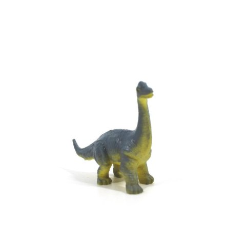 RODZINKA DINOZAURÓW + AKCESORIA RODZINKA DINOZAURÓW + AKCESORIA