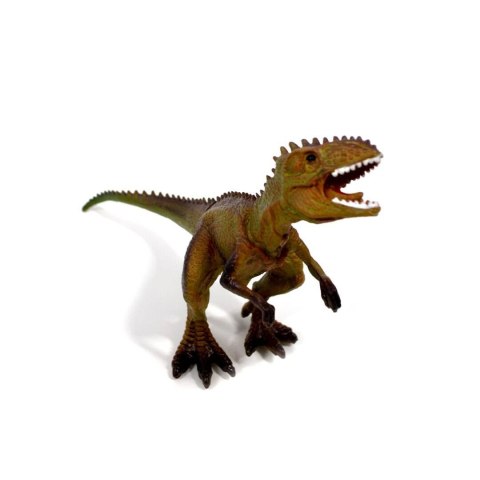 RODZINKA DINOZAURÓW + AKCESORIA RODZINKA DINOZAURÓW + AKCESORIA