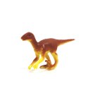 RODZINKA DINOZAURÓW + AKCESORIA