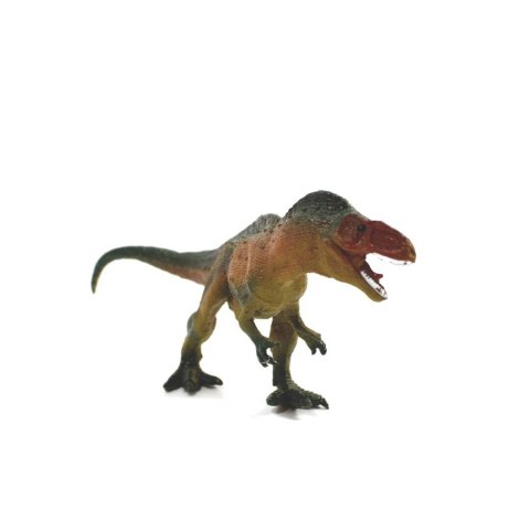 RODZINKA DINOZAURÓW + AKCESORIA RODZINKA DINOZAURÓW + AKCESORIA