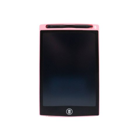 TABLET DLA MALUCHA LCD TABLET DLA MALUCHA LCD