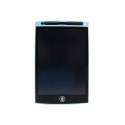 TABLET DLA MALUCHA LCD