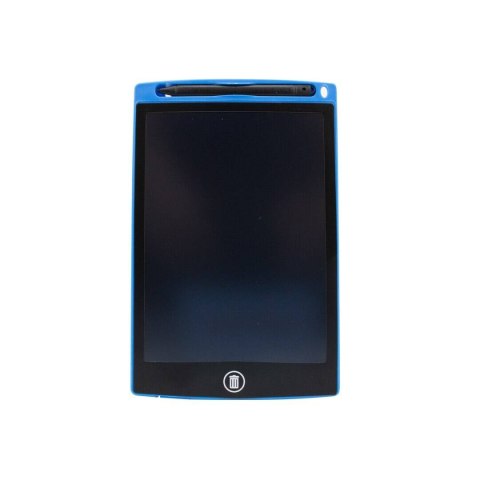 TABLET DLA MALUCHA LCD TABLET DLA MALUCHA LCD