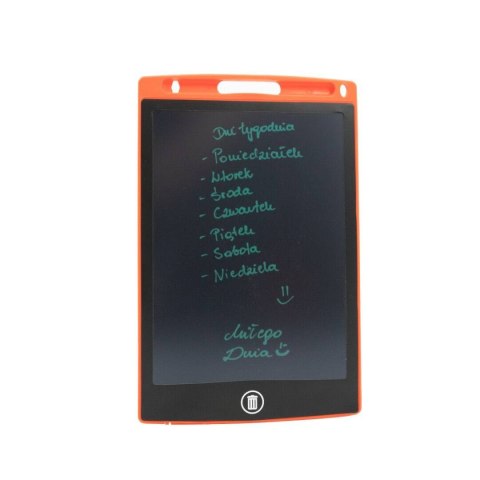 TABLET DLA MALUCHA LCD TABLET DLA MALUCHA LCD