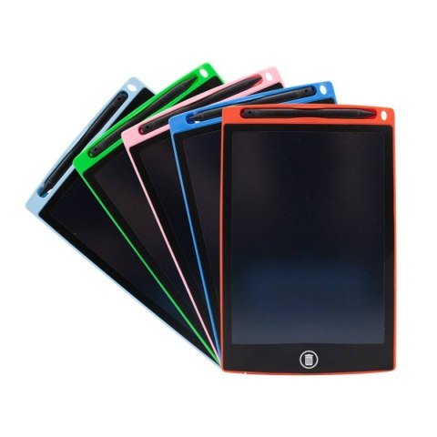 TABLET DLA MALUCHA LCD TABLET DLA MALUCHA LCD