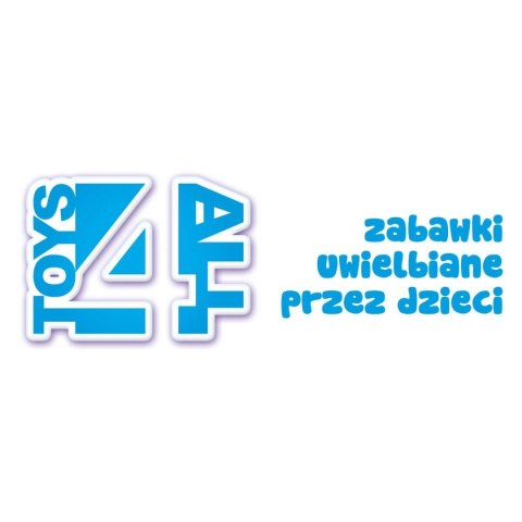 ŻABA Z DŹWIĘKIEM I ŚWIATŁEM ŻABA Z DŹWIĘKIEM I ŚWIATŁEM