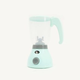 BLENDER NA BATERIE