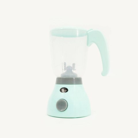BLENDER NA BATERIE BLENDER NA BATERIE