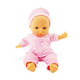 BOBAS 30 CM. Z DŹWIĘKAMI