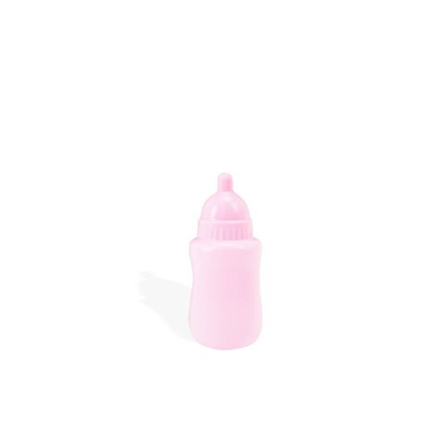BOBAS 30 CM. Z DŹWIĘKAMI BOBAS 30 CM. Z DŹWIĘKAMI