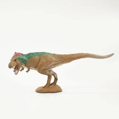 DINOZAURY 6 SZT. DINOZAURY 6 SZT.