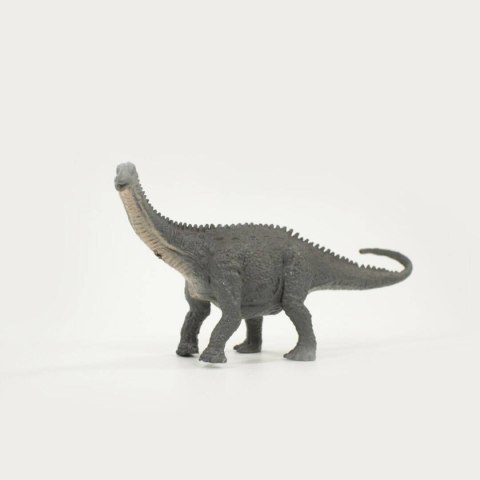 DINOZAURY 6 SZT. DINOZAURY 6 SZT.