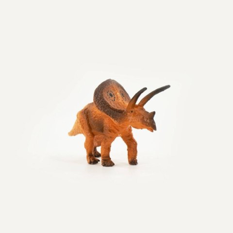 DINOZAURY 6 SZT. DINOZAURY 6 SZT.