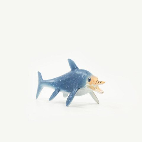DINOZAURY 6 SZT. DINOZAURY 6 SZT.