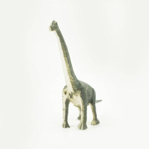 DINOZAURY 6 SZT. DINOZAURY 6 SZT.