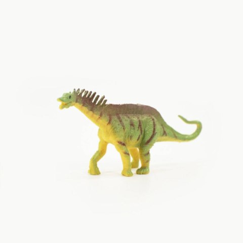 DINOZAURY 6 SZT. DINOZAURY 6 SZT.