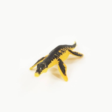 DINOZAURY 6 SZT. DINOZAURY 6 SZT.