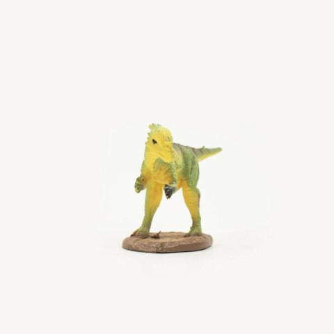 DINOZAURY 6 SZT. DINOZAURY 6 SZT.