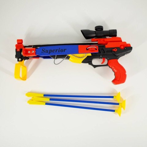 KUSZA 45 CM. KUSZA 45 CM.