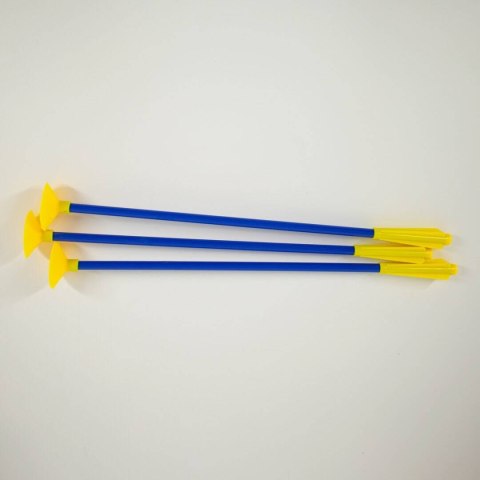 KUSZA 45 CM. KUSZA 45 CM.
