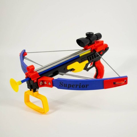 KUSZA 45 CM. KUSZA 45 CM.