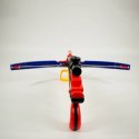 KUSZA 45 CM.