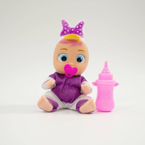 LALECZKA 6" - 1 sztuka LALECZKA 6" - 1 sztuka