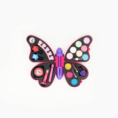 MALOWIDŁA MOTYL MALOWIDŁA MOTYL