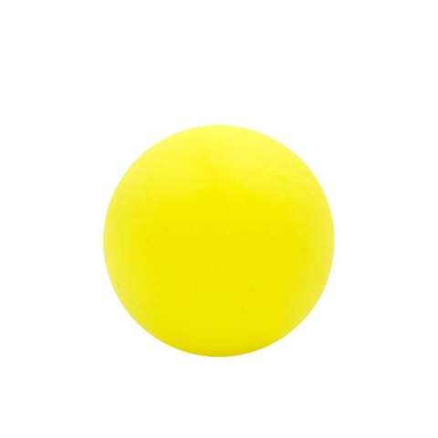 PIŁECZKI DO PING PONGA 12 SZT. NEON PIŁECZKI DO PING PONGA 12 SZT. NEON
