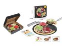 PIZZA W KARTONIKU 22,5 CM